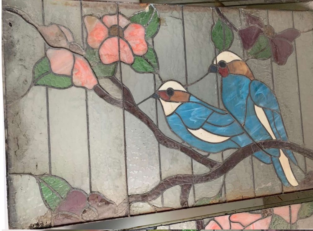 projecto-vitrales-pajaros-1