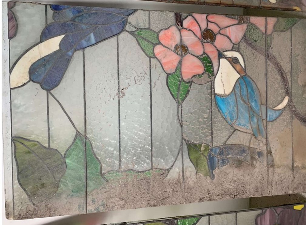 projecto-vitrales-pajaros-2