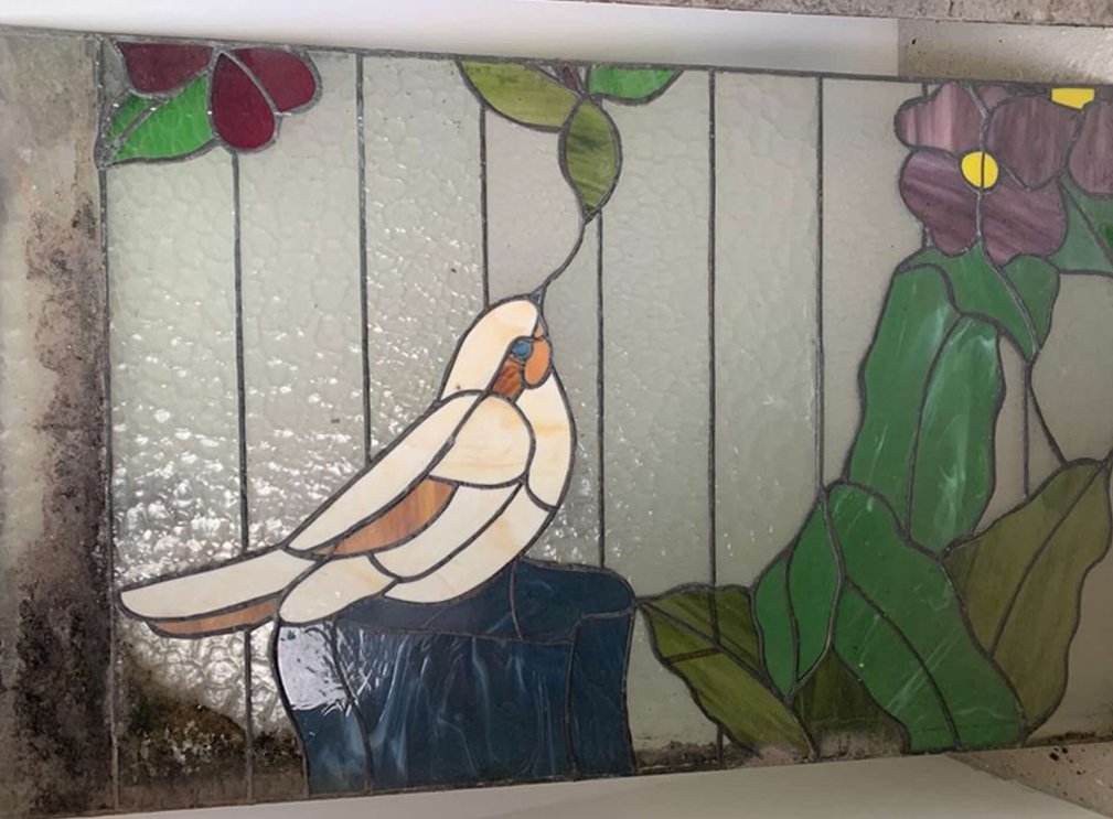 projecto-vitrales-pajaros-3