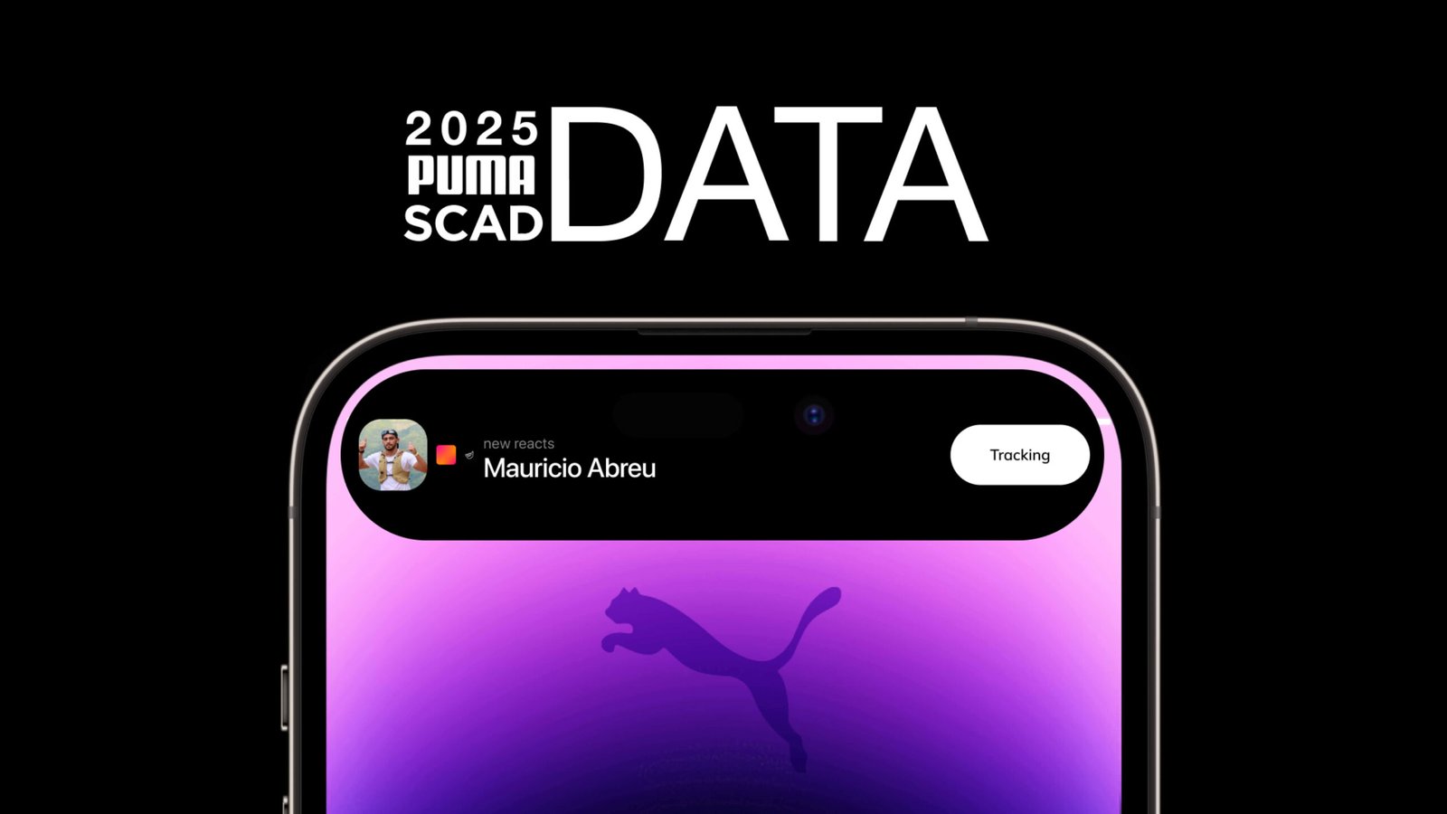 puma-scad-portada-2