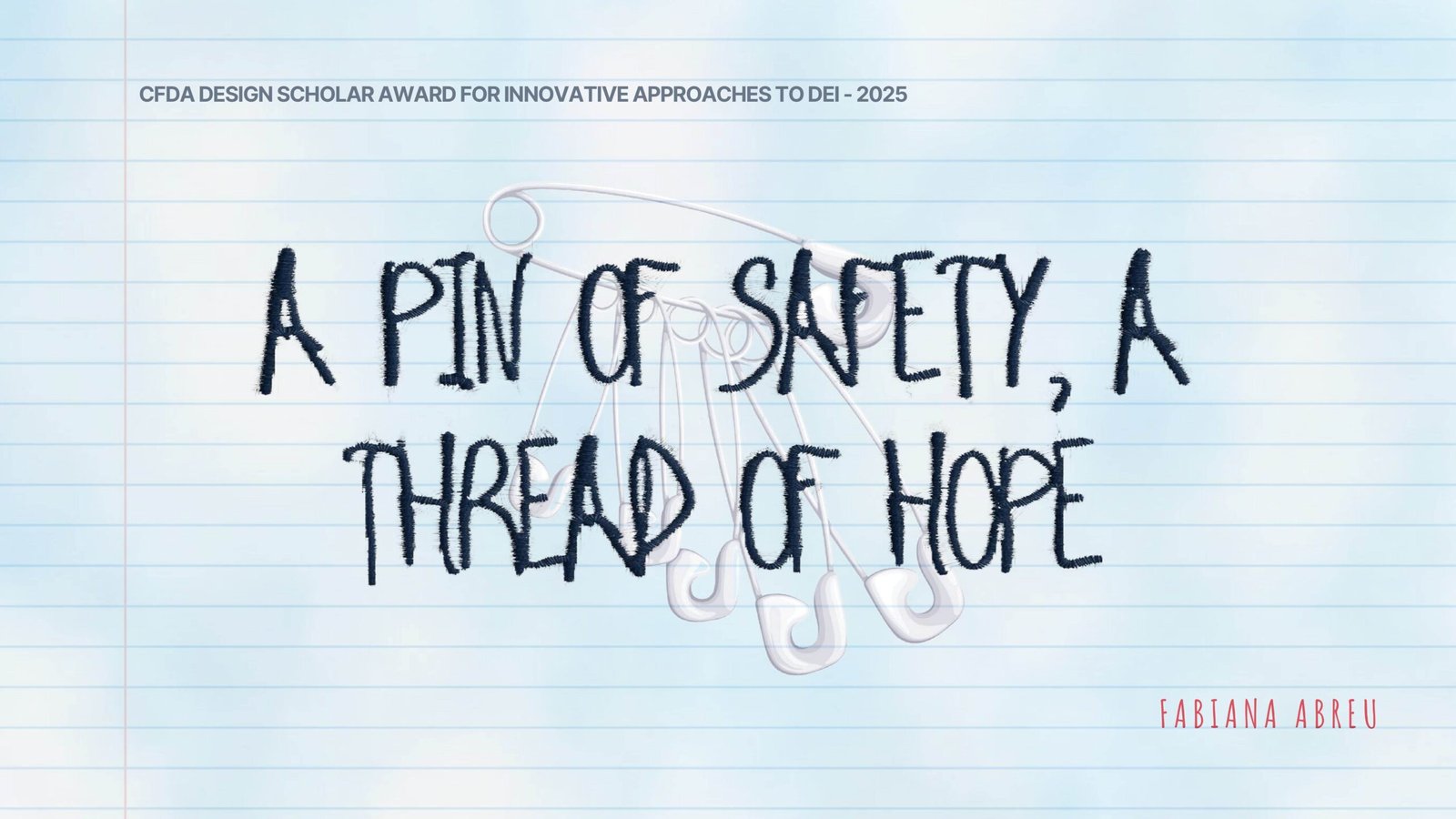 CFDA PROJECT Fabiana Abreu--comprimido-imágenes-0