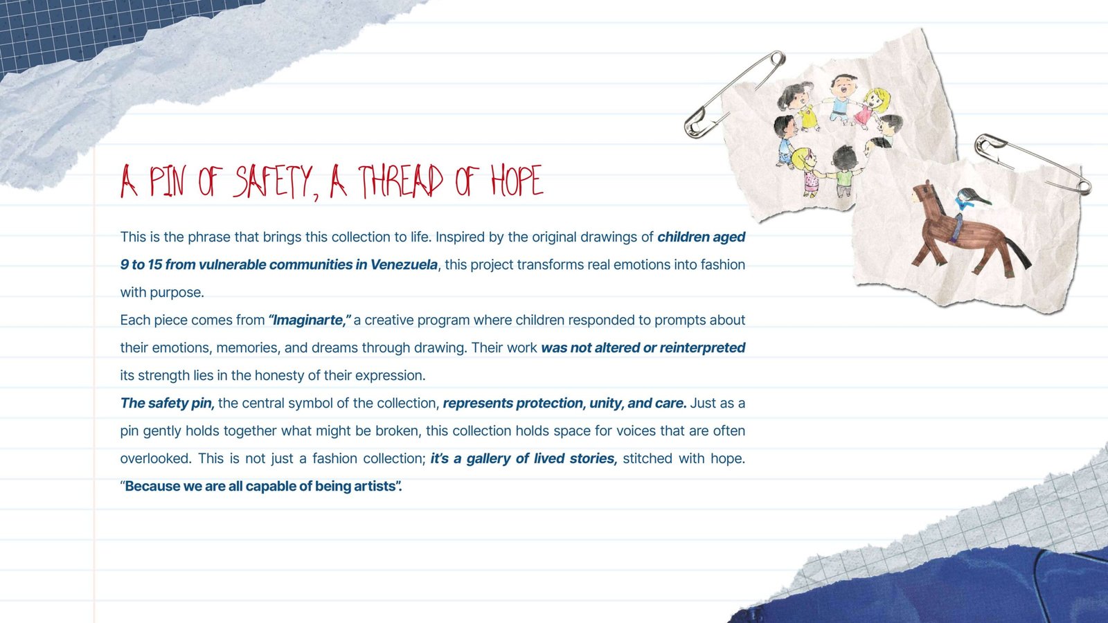 CFDA PROJECT Fabiana Abreu--comprimido-imágenes-1