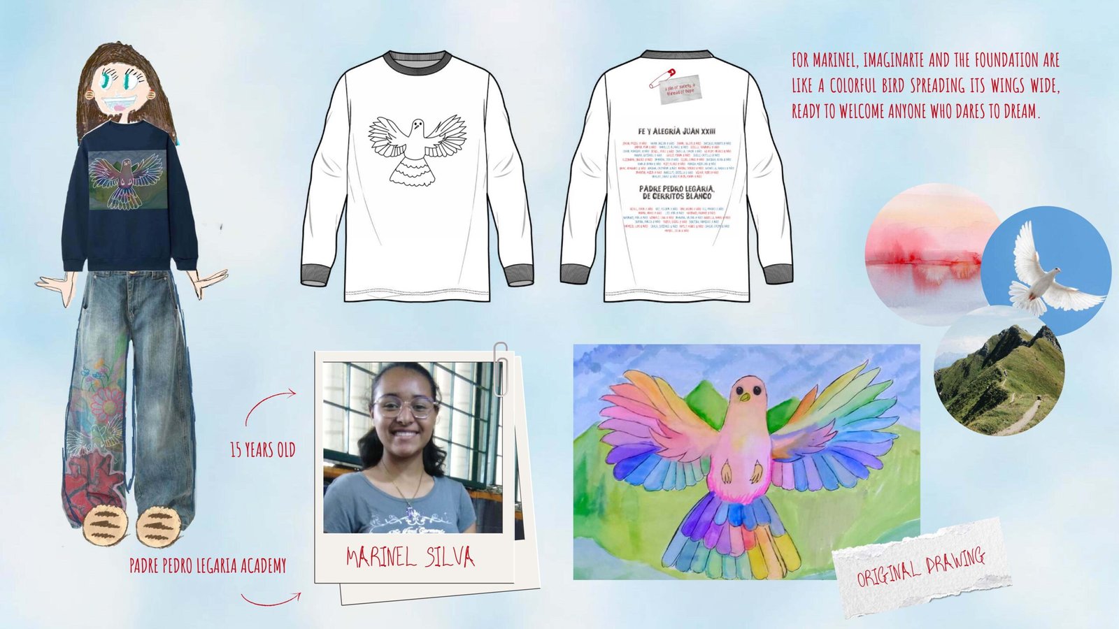 CFDA PROJECT Fabiana Abreu--comprimido-imágenes-16