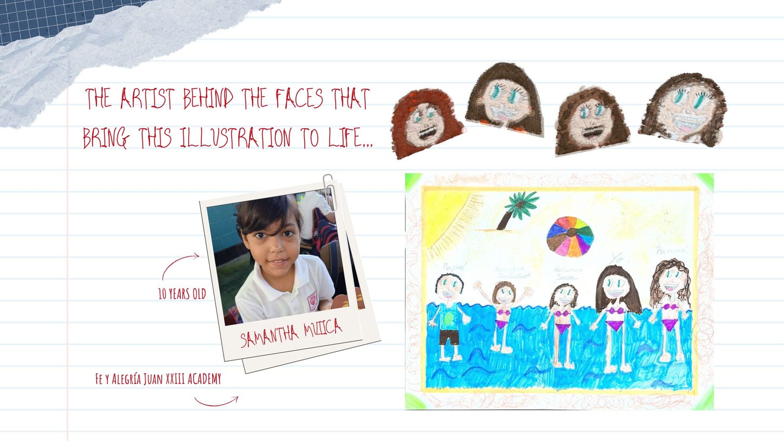 CFDA PROJECT Fabiana Abreu--comprimido-imágenes-18