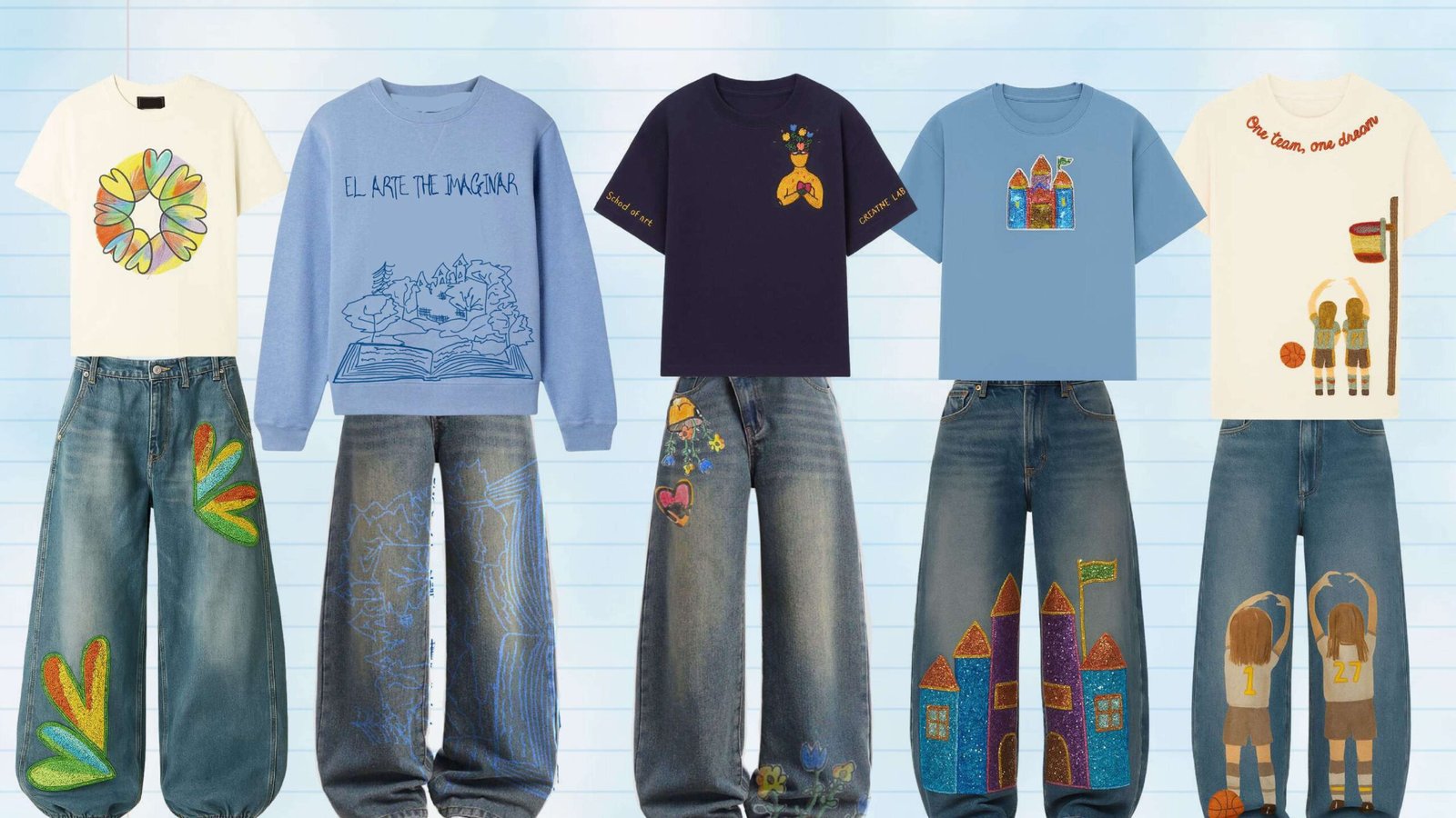 CFDA PROJECT Fabiana Abreu--comprimido-imágenes-19