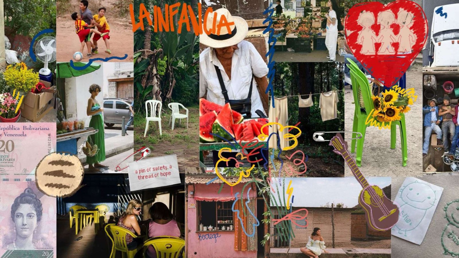 CFDA PROJECT Fabiana Abreu--comprimido-imágenes-2