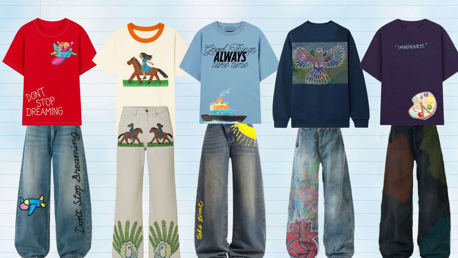 CFDA PROJECT Fabiana Abreu--comprimido-imágenes-20