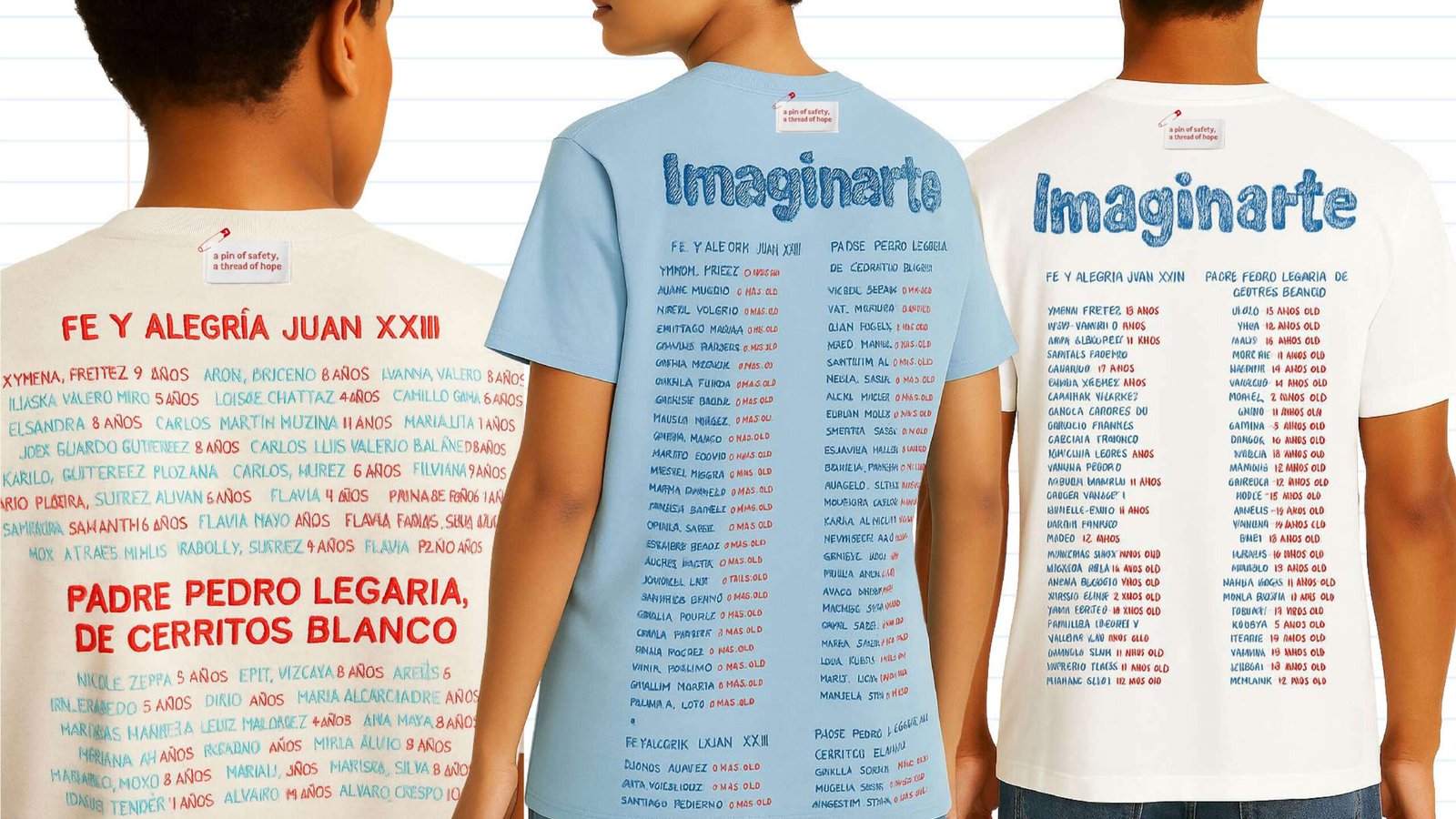 CFDA PROJECT Fabiana Abreu--comprimido-imágenes-21