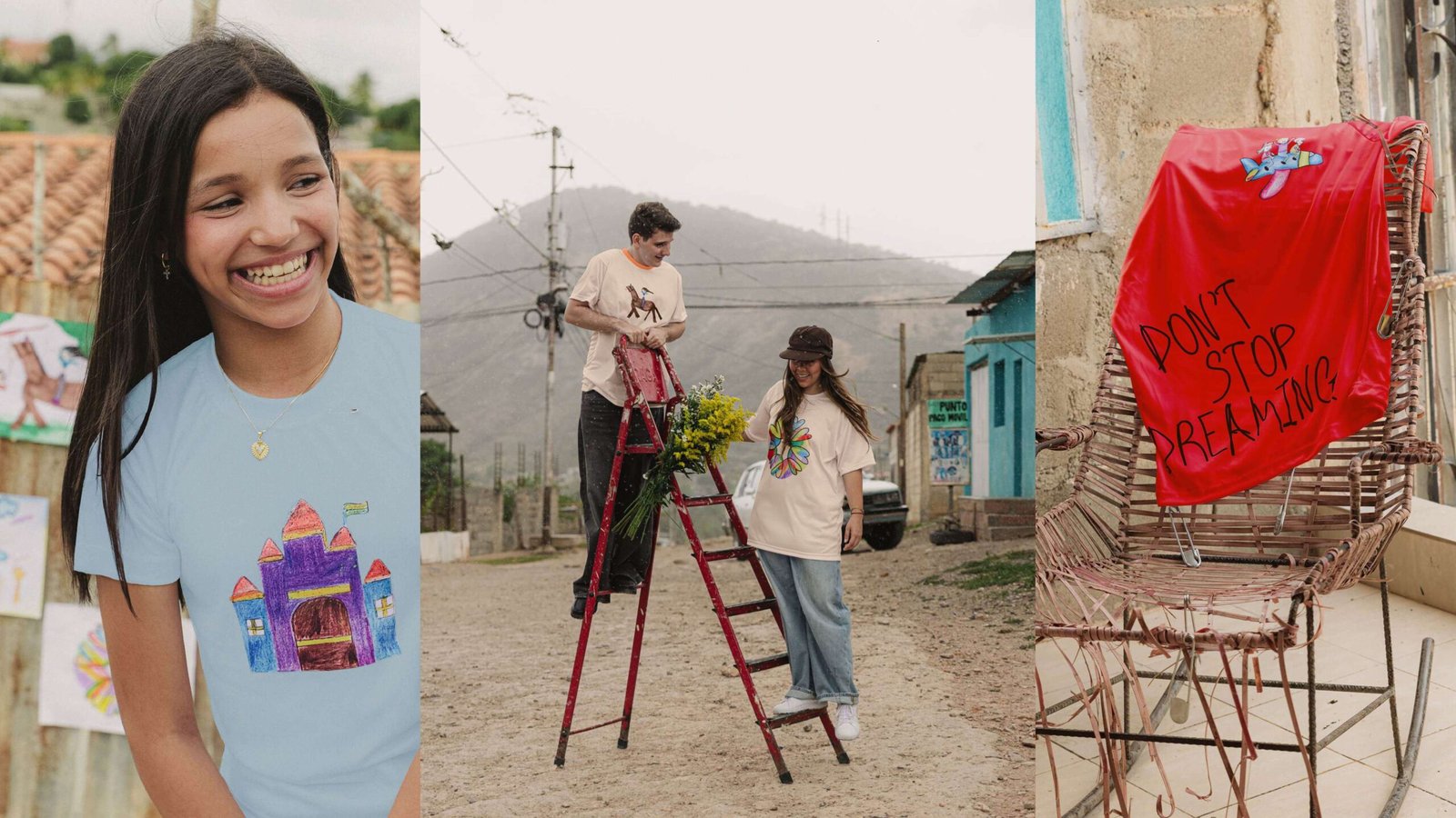 CFDA PROJECT Fabiana Abreu--comprimido-imágenes-23