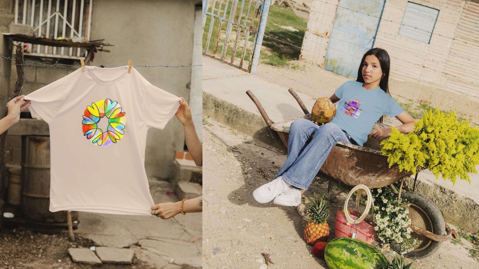 CFDA PROJECT Fabiana Abreu--comprimido-imágenes-24