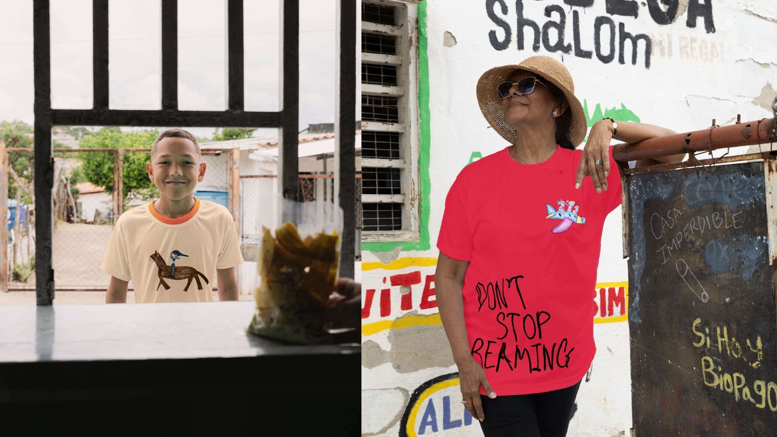 CFDA PROJECT Fabiana Abreu--comprimido-imágenes-25