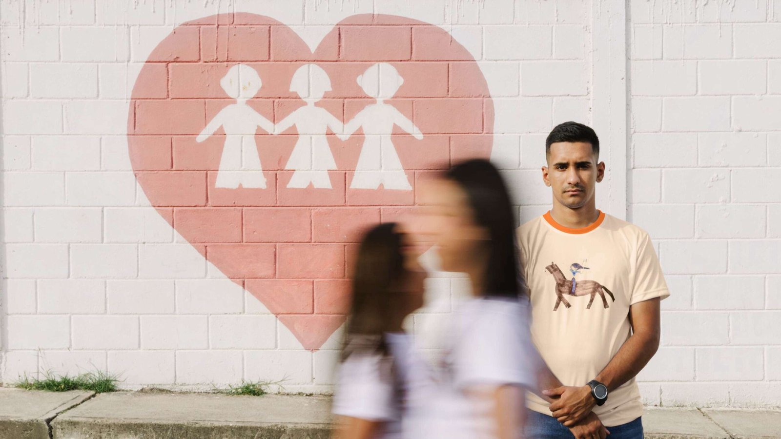 CFDA PROJECT Fabiana Abreu--comprimido-imágenes-26