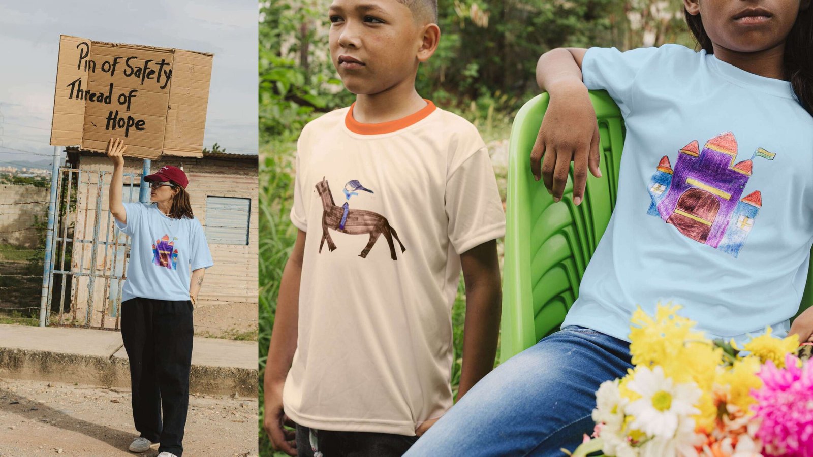 CFDA PROJECT Fabiana Abreu--comprimido-imágenes-27