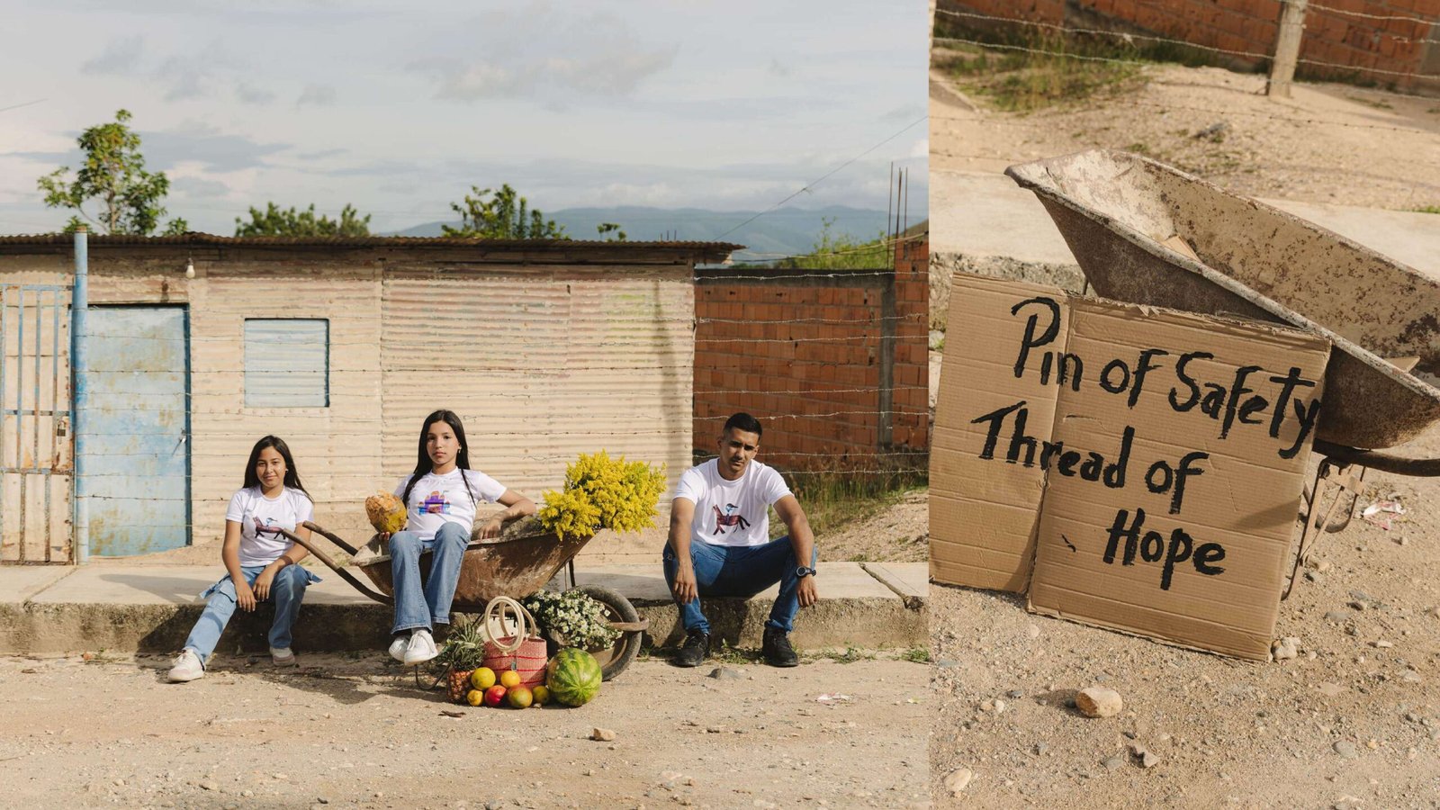 CFDA PROJECT Fabiana Abreu--comprimido-imágenes-28