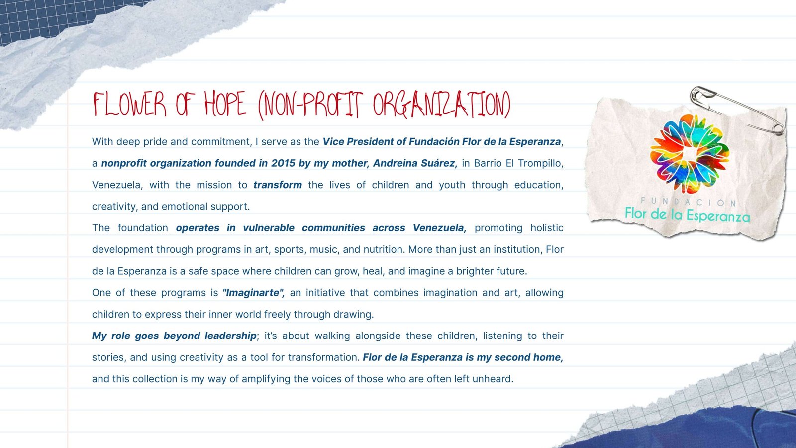 CFDA PROJECT Fabiana Abreu--comprimido-imágenes-3