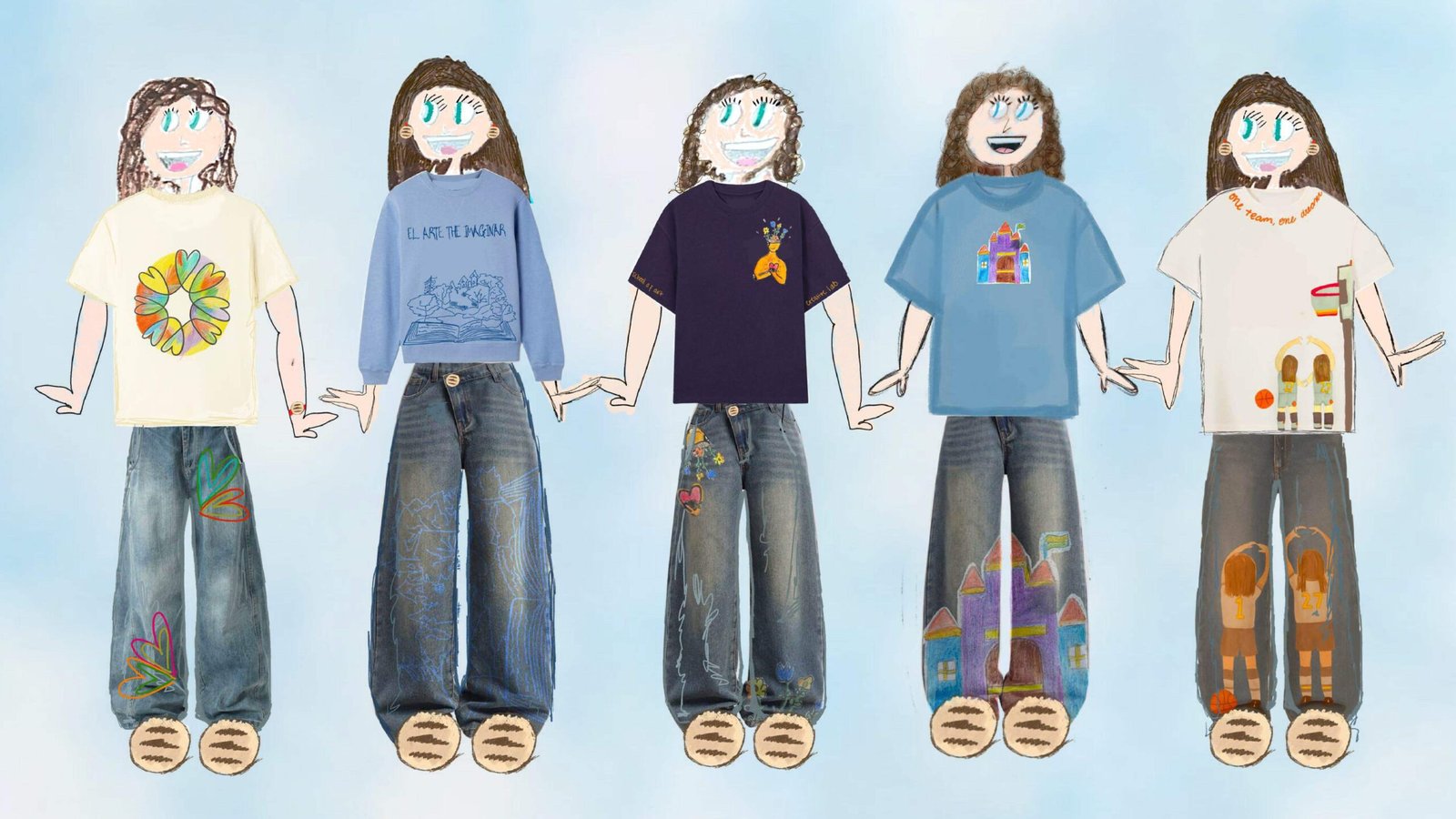 CFDA PROJECT Fabiana Abreu--comprimido-imágenes-5