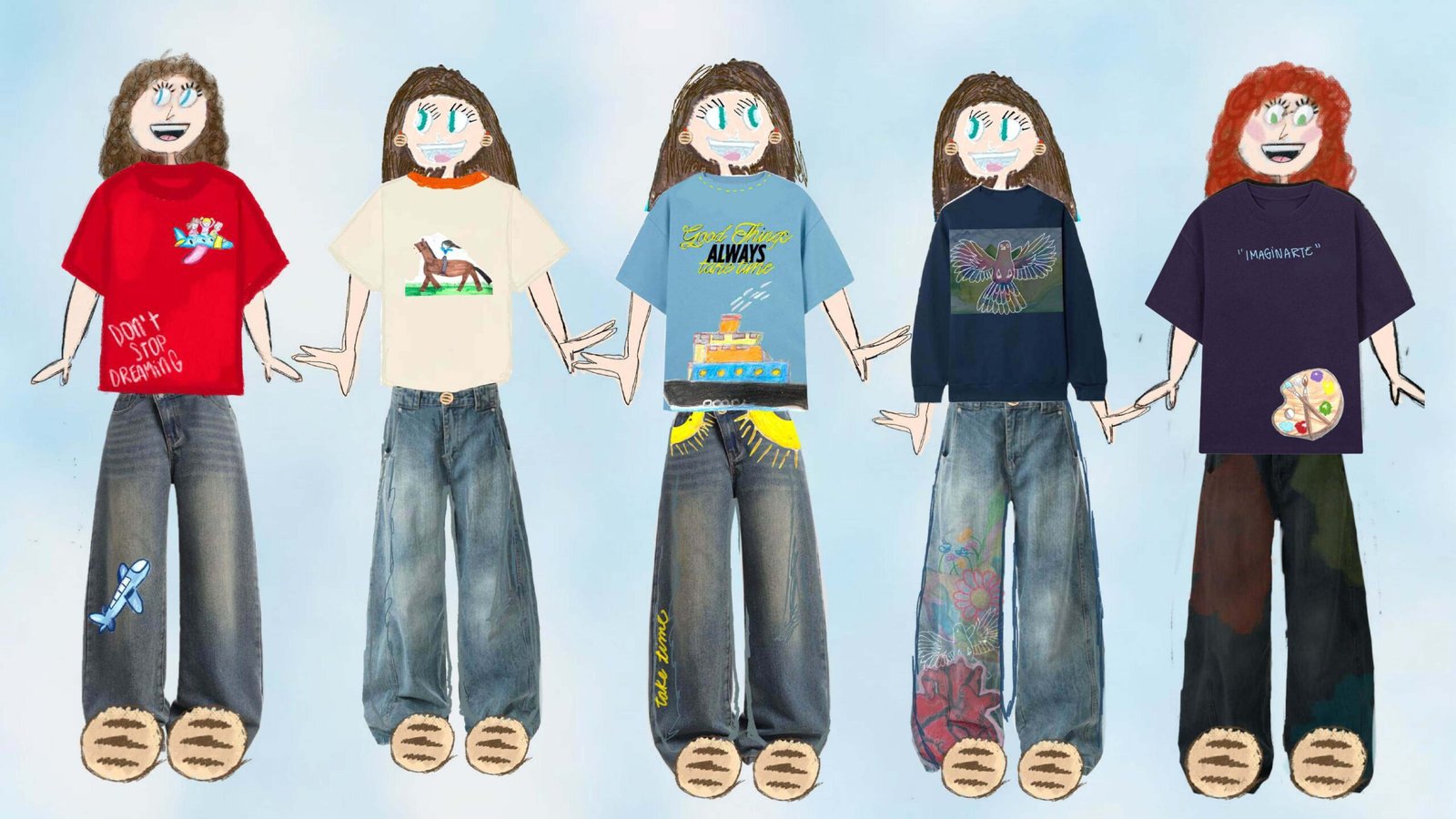 CFDA PROJECT Fabiana Abreu--comprimido-imágenes-6