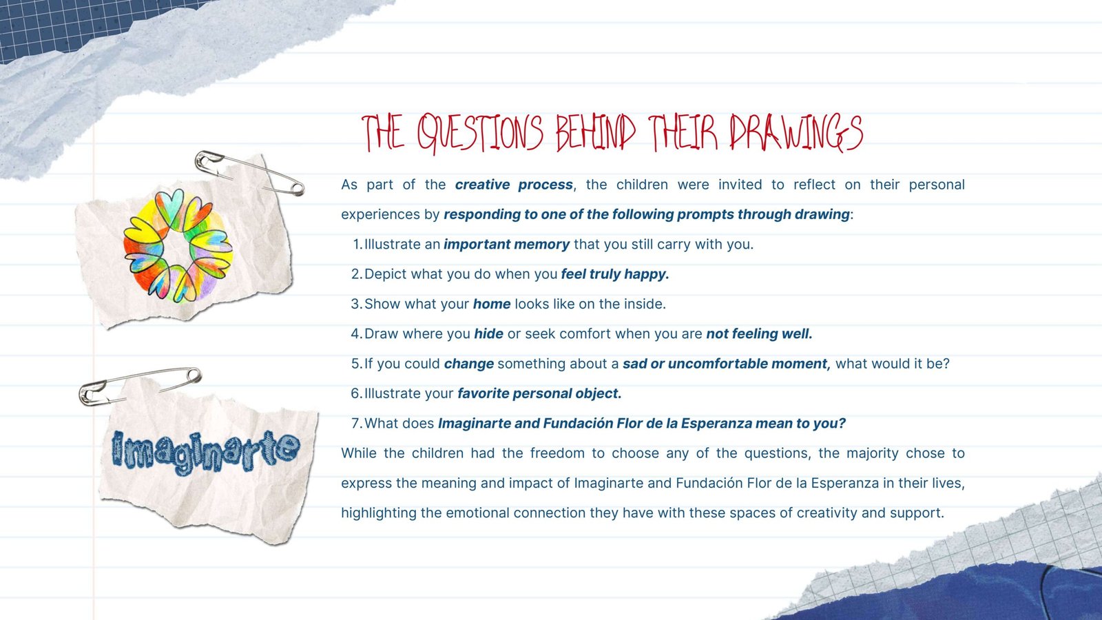 CFDA PROJECT Fabiana Abreu--comprimido-imágenes-7