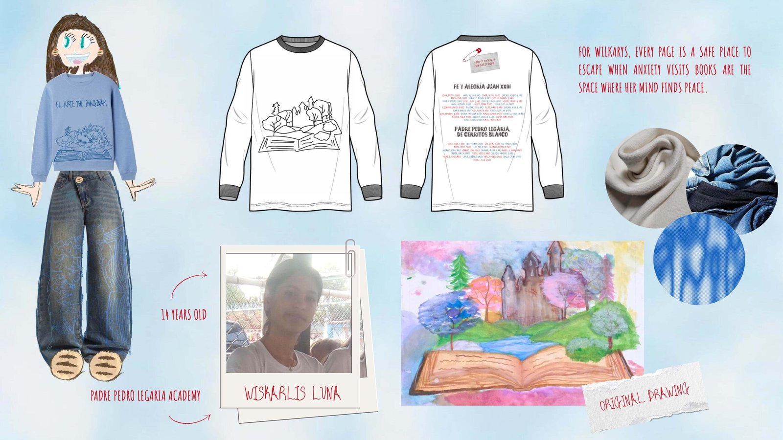 CFDA PROJECT Fabiana Abreu--comprimido-imágenes-9